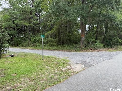 3591 Adam Ct, Murrells Inlet, SC, 29576-6112 | Card Image