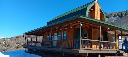 33380 N 10450 E, Fairview, UT, 84629 | Card Image
