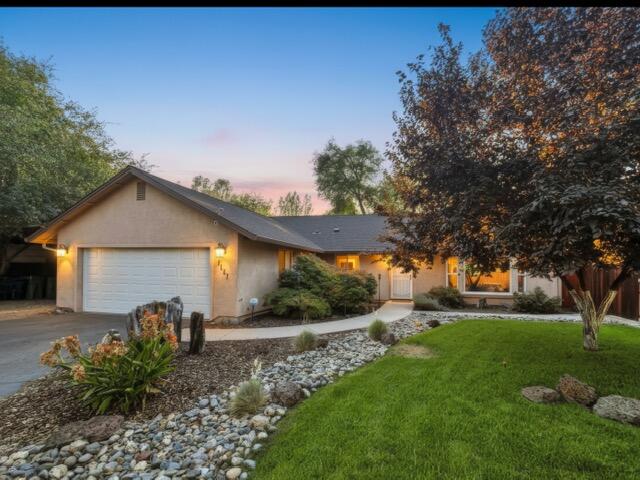 Residential in Redding 3