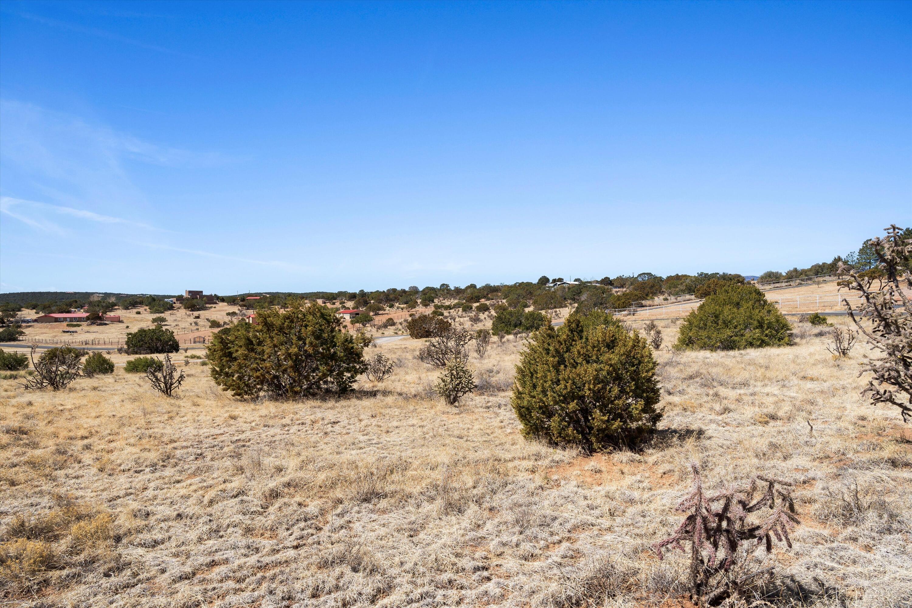 Land in Edgewood 4