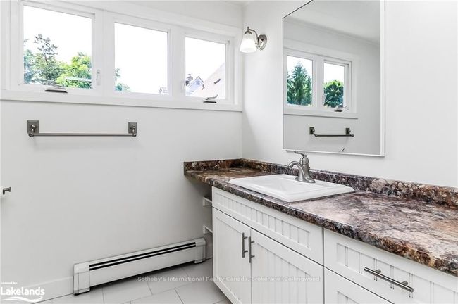 121 Birch St, House other with 4 bedrooms, 3 bathrooms and 4 parking in Collingwood ON | Image 21