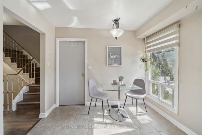 31 - 73 Poplar Cres, Condo with 5 bedrooms, 3 bathrooms and 1 parking in Aurora ON | Image 13