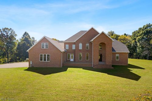 267 Grand C Heights, Mineral Wells, WV, 26150 | Card Image