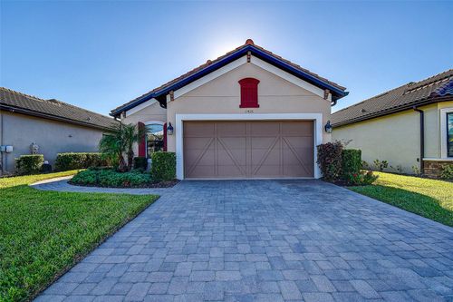 11426 Juglans Dr, Odessa, FL, 33556-3547 | Card Image