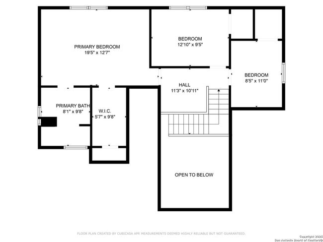 890 Live Oak, House other with 3 bedrooms, 3 bathrooms and null parking in Spring Branch TX | Image 41