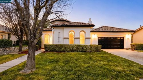 175 Oakridge Way, Rio Vista, CA, 94571-2231 | Card Image