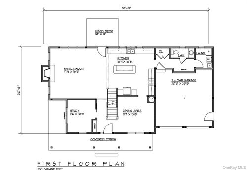 Lot #19 Beeblossom Court, Wawayanda, NY, 10973 | Card Image
