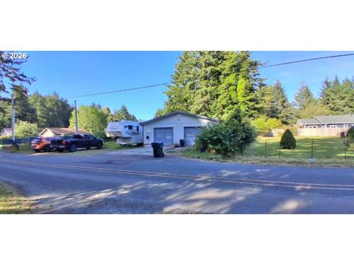 63319 Wildahl Rd, CoosBay, OR, 97420 | Card Image