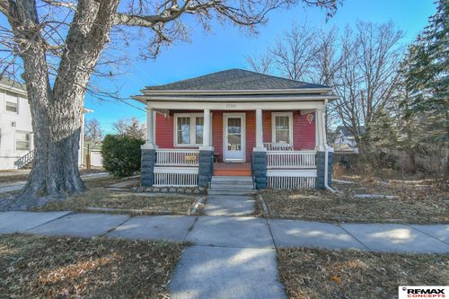 1524 S 7th St, Lincoln, NE, 68502-2003 | Card Image