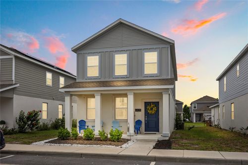 6428 Sprucepine Ln, Saint Cloud, FL, 34771-8948 | Card Image