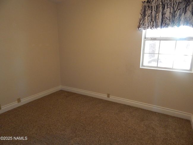 APT-116 - 1000 N Beaver St, Condo with 2 bedrooms, 1 bathrooms and null parking in Flagstaff AZ | Image 23