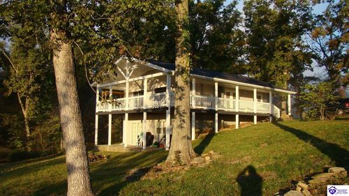 983 Cave Heights Ln, Falls Of Rough, KY, 40119-7507 | Card Image