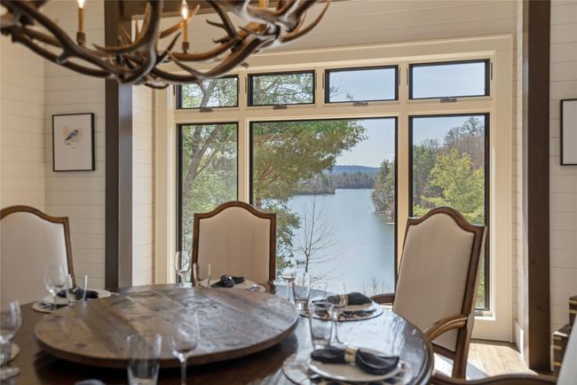 11 W Stone Pointe Ln, House other with 4 bedrooms, 5 bathrooms and null parking in Cullowhee NC | Image 20