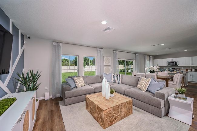 3860 Geranium Ave, House other with 5 bedrooms, 3 bathrooms and null parking in HAINES CITY FL | Image 7
