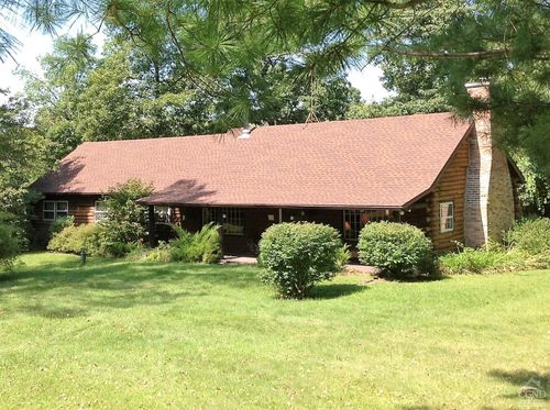 stop-18-284 Hall Hill Rd, Ancram, NY, 12502-5454 | Card Image