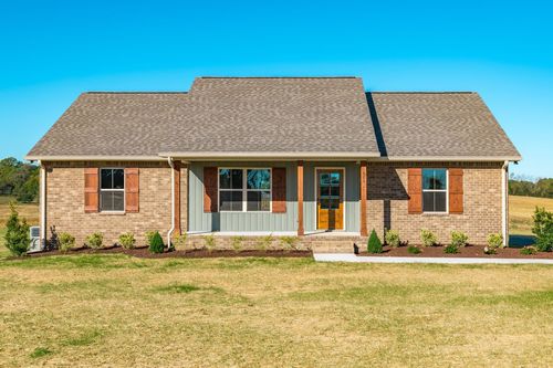 609 Denning Ford Rd, Portland, TN, 37148-5114 | Card Image