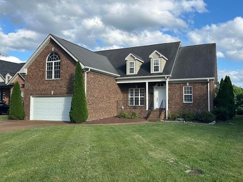 1042 Stonehollow Way, Mount Juliet, TN, 37122-4568 | Card Image
