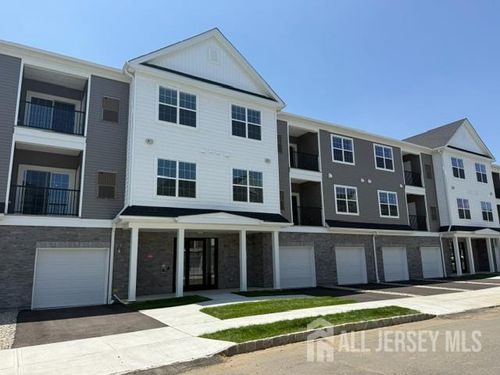 29104 Radford Court, Monroe, NJ, 08831 | Card Image