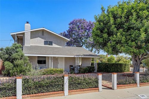 1203 W 160th St, Gardena, CA, 90247-4409 | Card Image