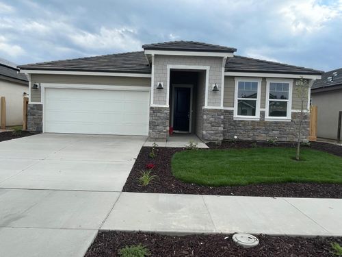 16181 West David Ave, Kerman, CA, 93630 | Card Image