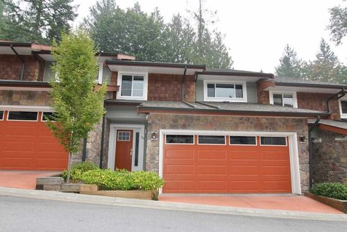 29-23651 132 Ave, Maple Ridge, BC, V4R0E9 | Card Image