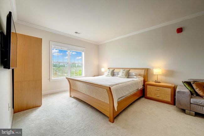 APT-406 - 44589 York Crest Ter, Condo with 3 bedrooms, 2 bathrooms and null parking in ASHBURN VA | Image 22