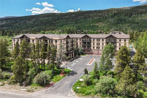 207-22787 Us Highway 6, Keystone, CO, 80435-6545 | Card Image