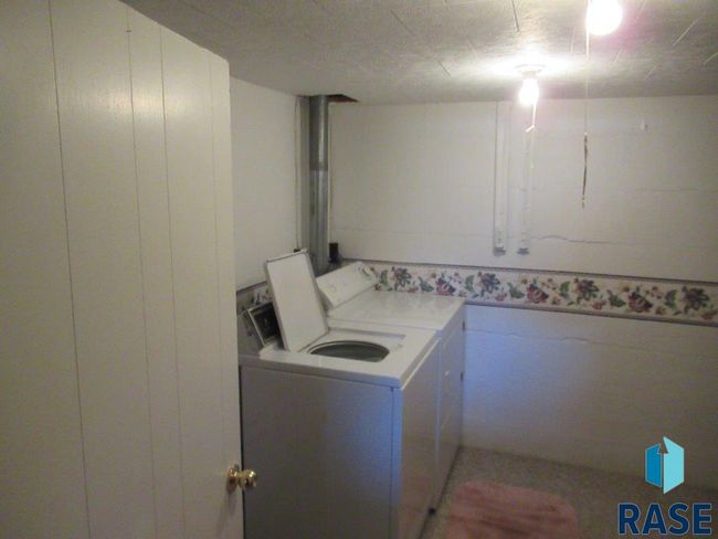 1220 1st Ave, House other with 3 bedrooms, 2 bathrooms and null parking in Edgerton MN | Image 17