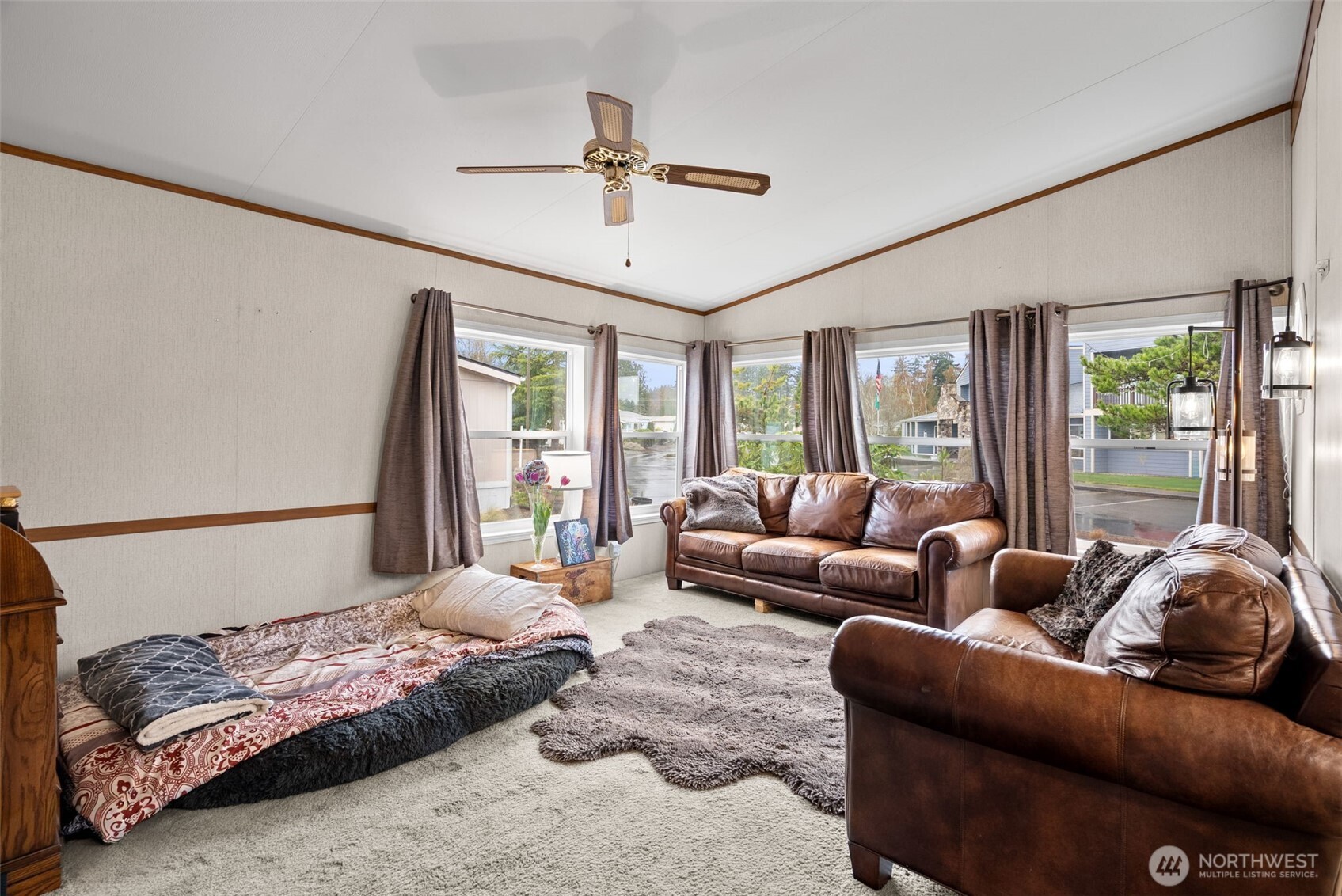 Residential in Bremerton 3