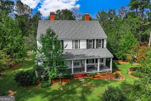 621 Meeting Street Rd, Edgefield, SC, 29824-3911 | Card Image