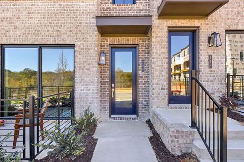 704 Urban Grange Way, Suwanee, GA, 30024-8684 | Card Image