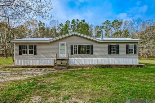 18307 Robert Denham Rd, Prairieville, LA, 70769-6031 | Card Image