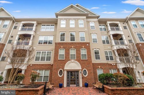 apt-308-5120 Donovan Dr, ALEXANDRIA, VA, 22304-8662 | Card Image