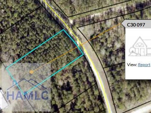 Lot 5 Southside Dr, Lyons, GA, 30436 | Card Image
