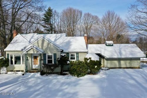 23 Marion Ave, North Creek, NY, 12853-2509 | Card Image