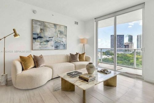 apt-1217-4250 Biscayne Blvd, Miami, FL, 33137-3281 | Card Image