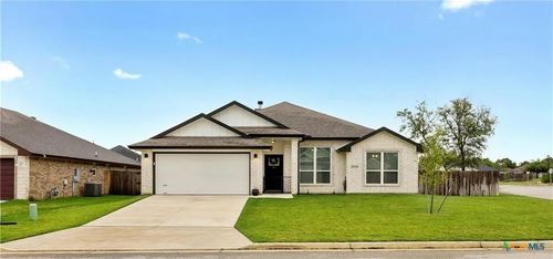 2606 Bolzano Trl, Temple, TX, 76502-7999 | Card Image