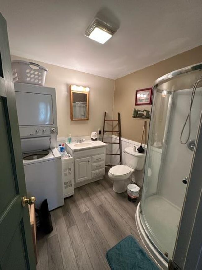 267 Sturgills Rd, House other with 3 bedrooms, 3 bathrooms and null parking in Mouth of Wilson VA | Image 58