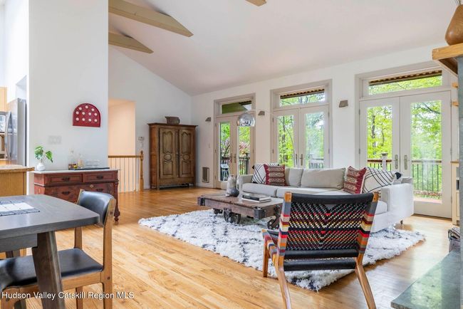 279 Cooper Lake Rd, House other with 4 bedrooms, 4 bathrooms and null parking in Bearsville NY | Image 21