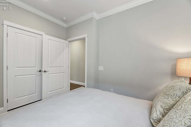 10850 E Bayshore Rd, House other with 3 bedrooms, 2 bathrooms and 1 parking in Marblehead OH | Image 25