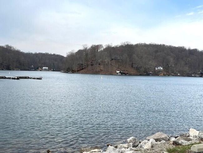 Four Seasons Lake | Image 76