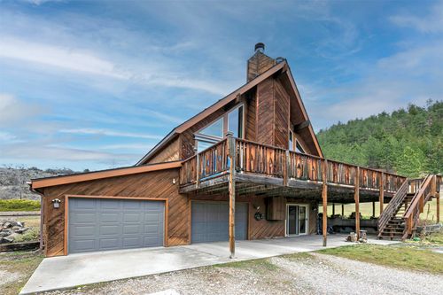 4250 Inclination Way, Missoula, MT, 59803-9708 | Card Image