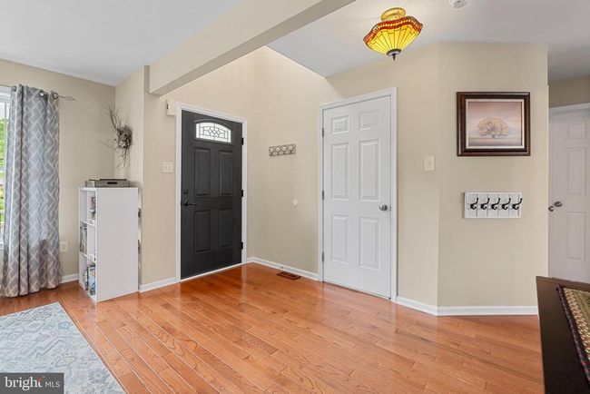 2032 Valley View Dr, House other with 4 bedrooms, 4 bathrooms and null parking in QUAKERTOWN PA | Image 4