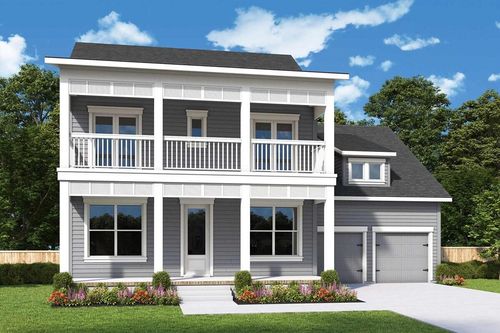 1175 Reserve Ln, Awendaw, SC, 29429-4989 | Card Image