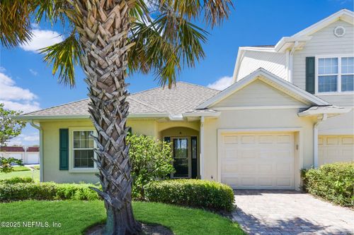 a-7245 A1a S, St Augustine, FL, 32080-4924 | Card Image