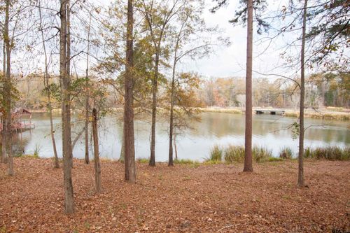 17931 Gordons Landing Rd, Arp, TX, 75750-4643 | Card Image