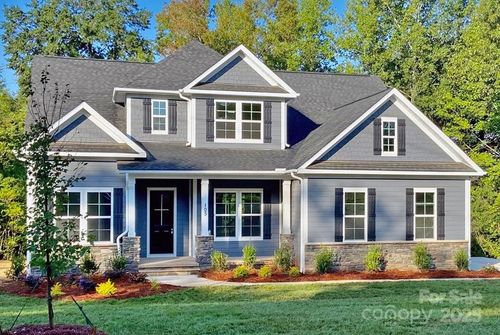 10046 Tepa Pl, Fort Mill, SC, 29708-9330 | Card Image