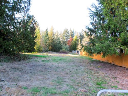 8318 Skookumchuck Rd Se, Tenino, WA, 98589-9511 | Card Image