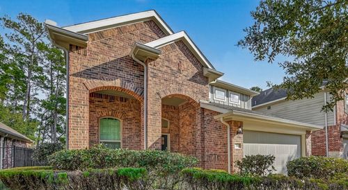 34 Wood Drake Pl, Tomball, TX, 77375-4972 | Card Image