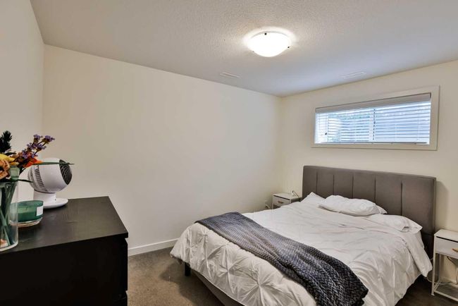 462 Mt Sundance Landing W, House other with 4 bedrooms, 4 bathrooms and 4 parking in Lethbridge AB | Image 21